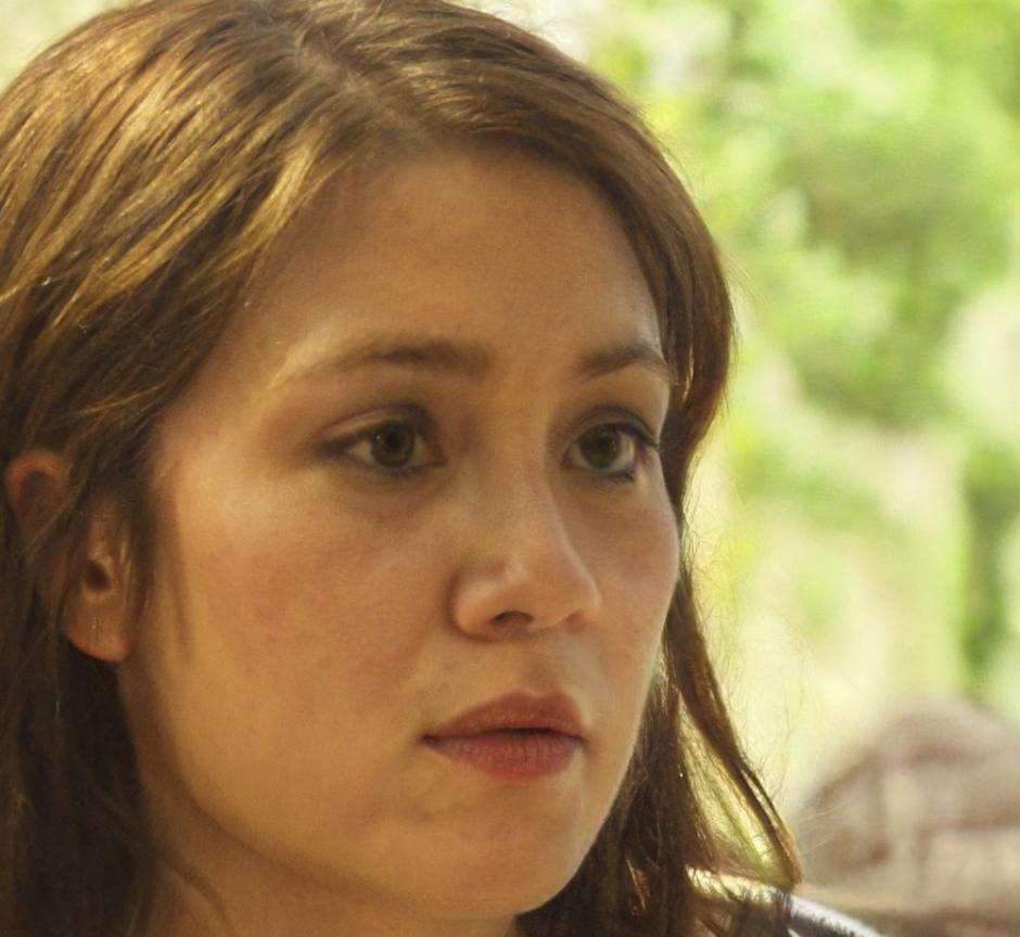 Zdjęcie instruktorki Dagmara Kowalczyk