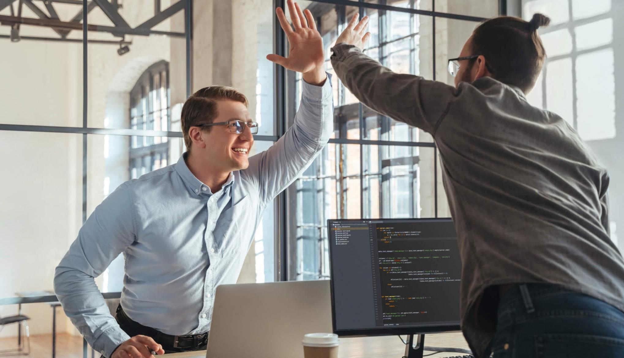 Zaawansowane techniki montażu wideo w profesjonalnym oprogramowaniu